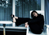 ȣŮ1989ˣйĴ˶Ա2025-08-0421ʱڹݽ...